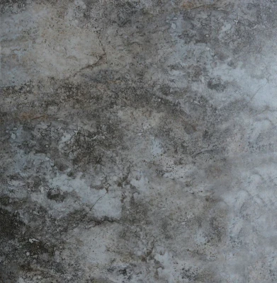 https://decora-group.ams3.cdn.digitaloceanspaces.com/domus/media/45184/conversions/Espadana-+300+300.large.webp