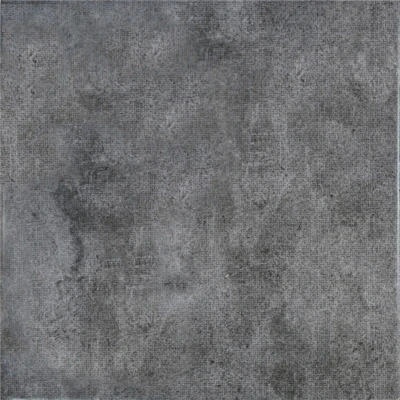 https://decora-group.ams3.cdn.digitaloceanspaces.com/domus/media/45190/conversions/Morgan-Grey-+300+300.large.webp
