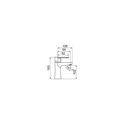 https://decora-group.ams3.cdn.digitaloceanspaces.com/domus/media/45212/conversions/zil-media_00-00029375-3.large.webp