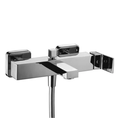 https://decora-group.ams3.cdn.digitaloceanspaces.com/domus/media/45217/conversions/zil-media_00-00029390-2.large.webp