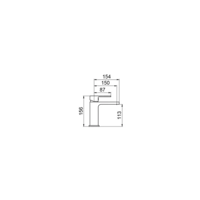 https://decora-group.ams3.cdn.digitaloceanspaces.com/domus/media/45219/conversions/zil-media_00-00029391-3.large.webp