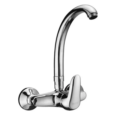 https://decora-group.ams3.cdn.digitaloceanspaces.com/domus/media/45230/conversions/zil-media_00-00029413-2.large.webp