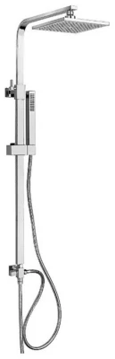 https://decora-group.ams3.cdn.digitaloceanspaces.com/domus/media/45235/conversions/zil-media_00-00029417-2.large.webp