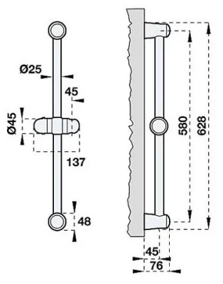 https://decora-group.ams3.cdn.digitaloceanspaces.com/domus/media/45245/conversions/zil-media_00-00029422-3.large.webp