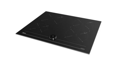 https://decora-group.ams3.cdn.digitaloceanspaces.com/domus/media/45257/conversions/C.large.webp