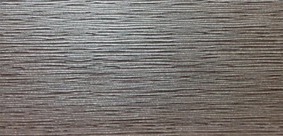 https://decora-group.ams3.cdn.digitaloceanspaces.com/domus/media/45296/conversions/Lines-Lux-Inox.large.webp