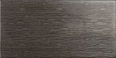 https://decora-group.ams3.cdn.digitaloceanspaces.com/domus/media/45297/conversions/zil-media_00-00029788-2.large.webp