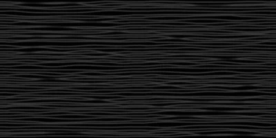 https://decora-group.ams3.cdn.digitaloceanspaces.com/domus/media/45299/conversions/Lines-Negro.large.webp