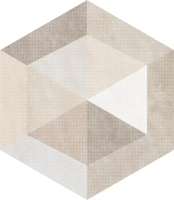 https://decora-group.ams3.cdn.digitaloceanspaces.com/domus/media/45303/conversions/Funny-Colors.large.webp