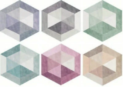 https://decora-group.ams3.cdn.digitaloceanspaces.com/domus/media/45304/conversions/zil-media_00-00029792-2.large.webp