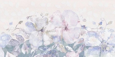 https://decora-group.ams3.cdn.digitaloceanspaces.com/domus/media/45331/conversions/zil-media_00-00029877-2.large.webp