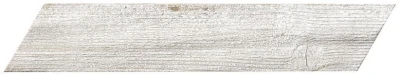 https://decora-group.ams3.cdn.digitaloceanspaces.com/domus/media/45402/conversions/zil-media_00-00030404-2.large.webp