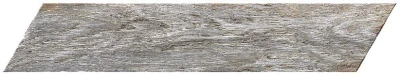 https://decora-group.ams3.cdn.digitaloceanspaces.com/domus/media/45408/conversions/zil-media_00-00030407-2.large.webp
