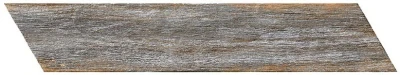 https://decora-group.ams3.cdn.digitaloceanspaces.com/domus/media/45409/conversions/zil-media_00-00030407-3.large.webp