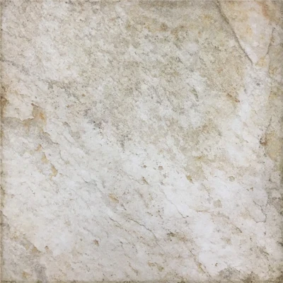 https://decora-group.ams3.cdn.digitaloceanspaces.com/domus/media/45419/conversions/zil-media_00-00030410-3.large.webp