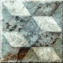 https://decora-group.ams3.cdn.digitaloceanspaces.com/domus/media/45436/conversions/zil-media_00-00030416-2.large.webp