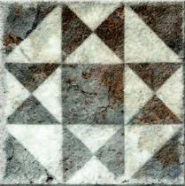 https://decora-group.ams3.cdn.digitaloceanspaces.com/domus/media/45437/conversions/zil-media_00-00030416-3.large.webp