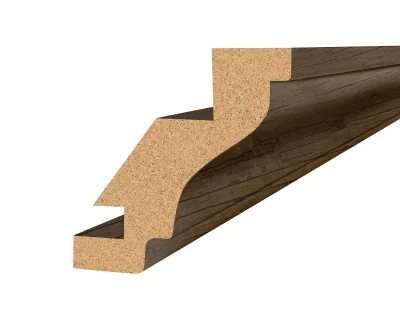 https://decora-group.ams3.cdn.digitaloceanspaces.com/domus/media/45468/conversions/poqr.large.webp