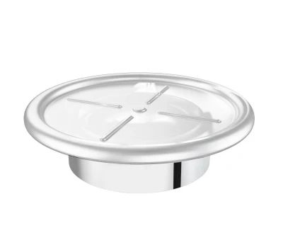 https://decora-group.ams3.cdn.digitaloceanspaces.com/domus/media/45495/conversions/zil-media_00-00030504-2.large.webp
