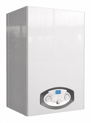 https://decora-group.ams3.cdn.digitaloceanspaces.com/domus/media/45554/conversions/00-00030559.large.webp