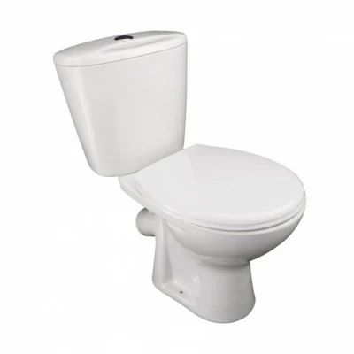 https://decora-group.ams3.cdn.digitaloceanspaces.com/domus/media/45563/conversions/zil-media_00-00030578-2.large.webp