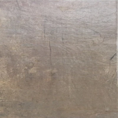 https://decora-group.ams3.cdn.digitaloceanspaces.com/domus/media/45631/conversions/zil-media_00-00030659-3.large.webp