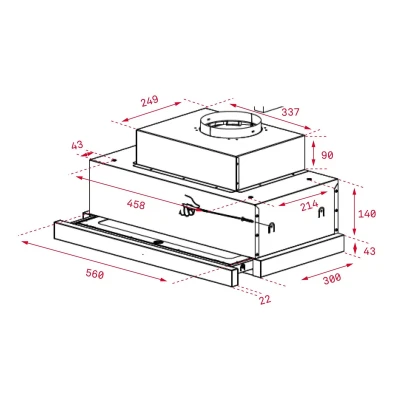 https://decora-group.ams3.cdn.digitaloceanspaces.com/domus/media/45756/conversions/zil-media_00-00030866-3.large.webp