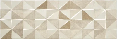 https://decora-group.ams3.cdn.digitaloceanspaces.com/domus/media/45792/conversions/zil-media_00-00030957-2.large.webp