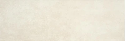 https://decora-group.ams3.cdn.digitaloceanspaces.com/domus/media/45793/conversions/zil-media_00-00030958-2.large.webp