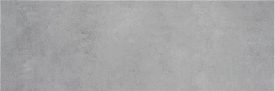 https://decora-group.ams3.cdn.digitaloceanspaces.com/domus/media/45795/conversions/zil-media_00-00030960-2.large.webp