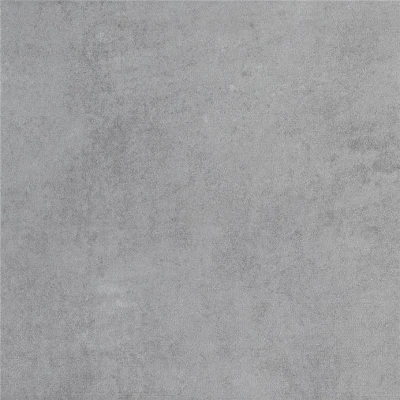 https://decora-group.ams3.cdn.digitaloceanspaces.com/domus/media/45797/conversions/zil-media_00-00030962-2.large.webp