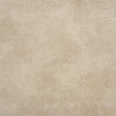 https://decora-group.ams3.cdn.digitaloceanspaces.com/domus/media/45798/conversions/zil-media_00-00030963-2.large.webp