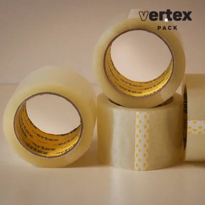 https://decora-group.ams3.cdn.digitaloceanspaces.com/domus/media/45812/conversions/00-00031059.large.webp