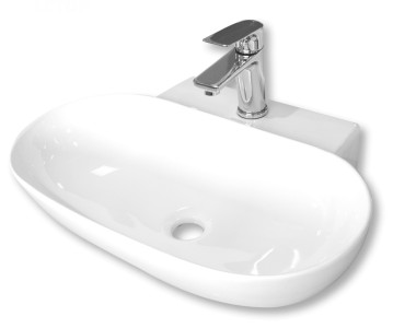 https://decora-group.ams3.cdn.digitaloceanspaces.com/domus/media/45920/zil-media_00-00031227-2.jpg