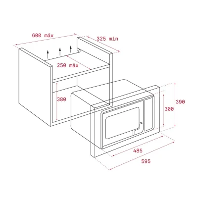 https://decora-group.ams3.cdn.digitaloceanspaces.com/domus/media/45950/conversions/zil-media_00-00031305-3.large.webp