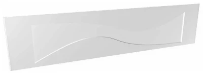 https://decora-group.ams3.cdn.digitaloceanspaces.com/domus/media/45972/conversions/orig.large.webp