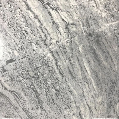 https://decora-group.ams3.cdn.digitaloceanspaces.com/domus/media/46012/conversions/3001104635-Dehbid-Gray.large.webp