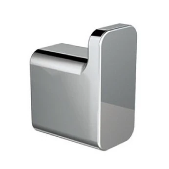 https://decora-group.ams3.cdn.digitaloceanspaces.com/domus/media/46076/conversions/zil-media_00-00031599-2.large.webp