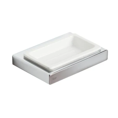https://decora-group.ams3.cdn.digitaloceanspaces.com/domus/media/46080/conversions/zil-media_00-00031602-2.large.webp