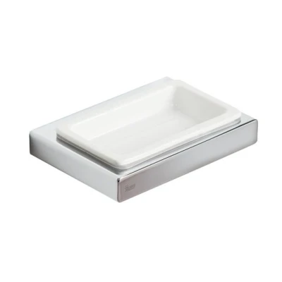 https://decora-group.ams3.cdn.digitaloceanspaces.com/domus/media/46081/conversions/zil-media_00-00031602-3.large.webp