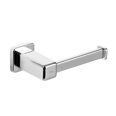 https://decora-group.ams3.cdn.digitaloceanspaces.com/domus/media/46082/conversions/zil-media_00-00031603-2.large.webp