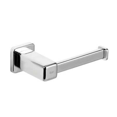https://decora-group.ams3.cdn.digitaloceanspaces.com/domus/media/46083/conversions/zil-media_00-00031603-3.large.webp