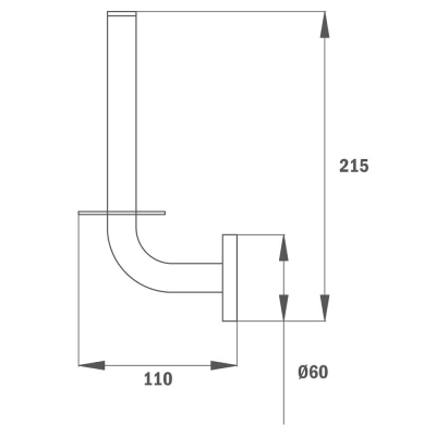 https://decora-group.ams3.cdn.digitaloceanspaces.com/domus/media/46106/conversions/zil-media_00-00031617-4.large.webp