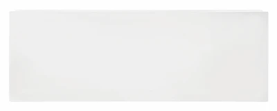 https://decora-group.ams3.cdn.digitaloceanspaces.com/domus/media/46127/conversions/zil-media_00-00031638-2.large.webp