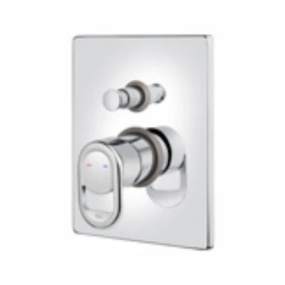 https://decora-group.ams3.cdn.digitaloceanspaces.com/domus/media/46145/conversions/zil-media_00-00031701-2.large.webp