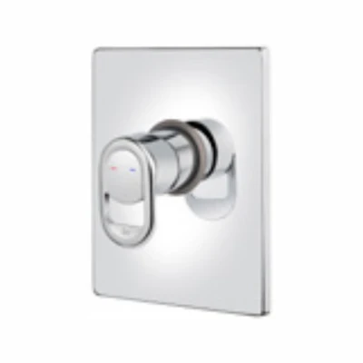 https://decora-group.ams3.cdn.digitaloceanspaces.com/domus/media/46146/conversions/zil-media_00-00031702-2.large.webp