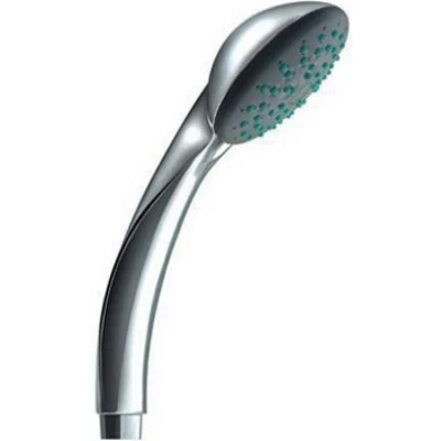 https://decora-group.ams3.cdn.digitaloceanspaces.com/domus/media/46150/conversions/zil-media_00-00031708-2.large.webp