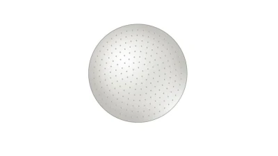 https://decora-group.ams3.cdn.digitaloceanspaces.com/domus/media/46159/conversions/3.large.webp