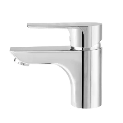 https://decora-group.ams3.cdn.digitaloceanspaces.com/domus/media/46194/conversions/zil-media_00-00031742-2.large.webp