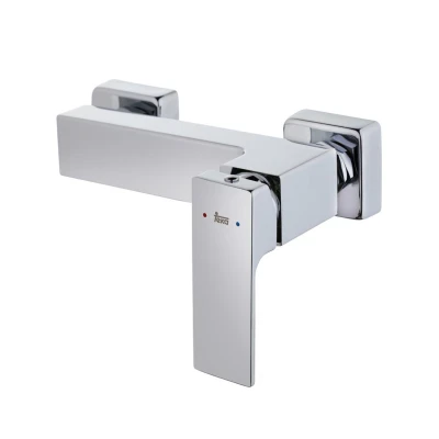 https://decora-group.ams3.cdn.digitaloceanspaces.com/domus/media/46212/conversions/zil-media_00-00031754-2.large.webp